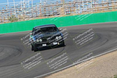 media/Apr-13-2025-Touge2Track (Sun) [[1b03265cc0]]/Green group/Turn 4/